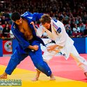 Paris 2014 by P.Lozano cat -73 kg (38)